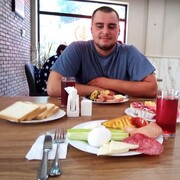  ,  genadi, 27