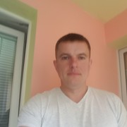  ,   Andrej, 43 ,   ,   , c 