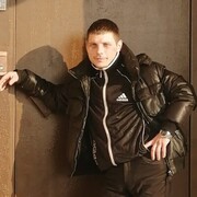 ���������� ��������, ���� ������� ����, 37 ���, ������������ ��� ������, ����� � ���������, c�������� ���������