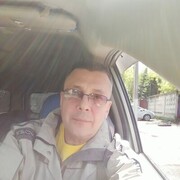  --,   , 61 ,     , c 