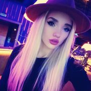  -,   , 28 ,  