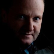 ���������� ������, ���� ������� Jacek, 52 ����, ������������ ��� ������, ����� � ���������, c�������� ���������