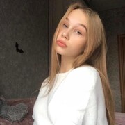 ���������� ������, ���� ������� ���, 24 ����, ������������ ��� ������, ����� � ���������