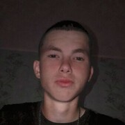 ���������� �������, ������ eGa, 21