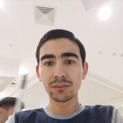 ���������� ������, ���� ������� �������, 29 ���, ������������ ��� ������, ����� � ���������, c�������� ���������