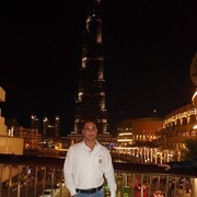 ���������� ����, ���� ������� Raul, 44 ����, ������������ ��� ������