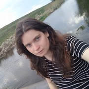  ,  , 28