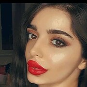  -,   , 23 ,   ,   , c 