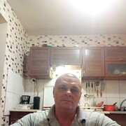  ,   , 60 ,   