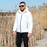  ,  Radu, 35