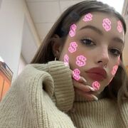  ,  , 22