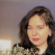 ���������� ��������, �����