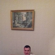 ���������� ������, ���� ������� ������, 41 ���, ������������ ��� ������, ����� � ���������, c�������� ���������