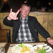 ���������� �����, ���� ������� ������, 43 ����, ������������ ��� ������, ����� � ���������, c�������� ���������