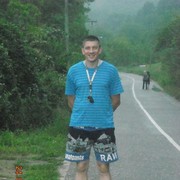  ,   Evgeni, 39 ,   
