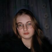 ���������� ����������, ����