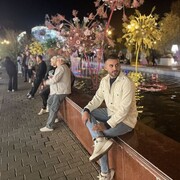 ���������� ��������, ���� ������� ������, 27 ���, ������������ ��� ������, ����� � ���������