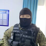 ���������� ������, ���� ������� ���, 38 ���, ������������ ��� ������, ����� � ���������