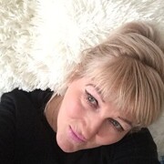  ,   , 55 ,   