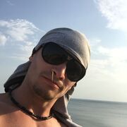 ,   , 39 ,   ,   