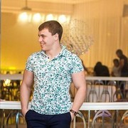  ,   Andrei, 35 ,   