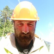 ���������� ��������, ���� ������� �����, 40 ���, ������������ ��� ������, ����� � ���������