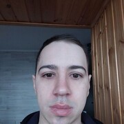 ,  , 28