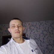  ,  Ivan, 39