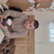  ,   Aleks, 30 ,   ,   