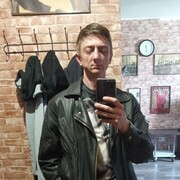 ���������� ���������, ���� ������� �����, 35 ���, ������������ ��� ������, ����� � ���������, c�������� ���������