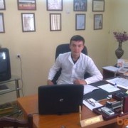  ,   Zafar, 36 ,   ,   , c 