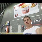  ,  , 39