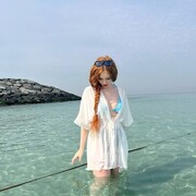 ���������� ������, ���� ������� ����, 21 ���, ������������ ��� ����� � ���������, c�������� ���������