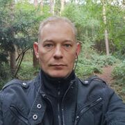  ,   , 51 ,   ,   , c , 