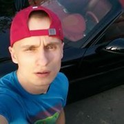 ���������� �����, ���� ������� ����, 31 ���, ������������ ��� ������, ����� � ���������, c�������� ���������