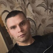  ,   , 24 ,   ,   , c , 
