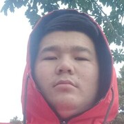  ,   Jurabek, 22 ,   ,   