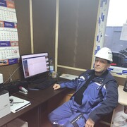  ,   , 62 ,   ,   , c 