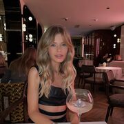 ���������� ������, ���� ������� ������, 23 ����, ������������ ��� ������, ����� � ���������