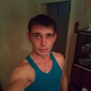  ,   , 38 ,   ,   , c , 