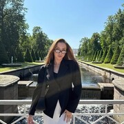 ���������� ������ ��������, �����