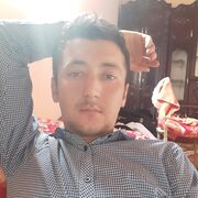 ���������� �����������, ���� ������� BEK, 30 ���, ������������ ��� ������, ����� � ���������