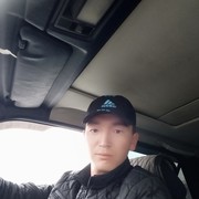  ,   Nursultan, 31 ,   ,   , c 
