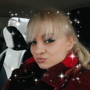  ,   , 38 ,     , c , 