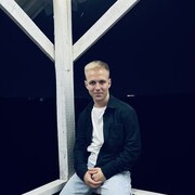  ,   Denis, 25 ,   ,   , c , 