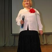 ���������� ��������, ���� ������� �����, 70 ���, ������������ ��� ������, ����� � ���������