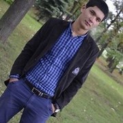 ���������� �������, ���� ������� Shohrat, 33 ����, ������������ ��� ������