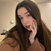 ���������� �����, ���� ������� �����, 22 ����, ������������ ��� ������, ����� � ���������, ���������