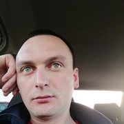 ���������� �����������, ���� ������� ���������, 37 ���, ������������ ��� ������, ����� � ���������, c�������� ���������