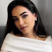 ���������� ���������, ���